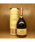 Remy Martin 1738 (750ml)