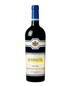 2019 Rombauer Cabernet Sauvignon