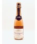 Champagne Extra Brut Rose NV Ployez Jacquemart 375ml