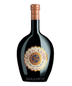 Paladin Agricanto 25% 750ml Product Of Italy; Raboso Wine, With Delicious Aromas Of Cherry And Spices
