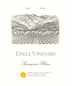 2021 Eisele Vineyard - Sauvignon Blanc Napa Eisele