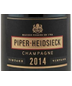 2014 Piper-Heidsieck Brut Champagne