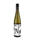 2022 Charles Smith Kung Fu Girl Riesling Columbia Valley