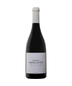 Gran Moraine Pinot Noir Yamhill Carlton - Wollaston Wines and Spirits