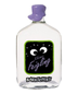 Kleiner Feigling Fig Liqueur