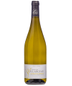 Domaine de Villargeau Coteaux du Giennois Blanc