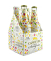 Capriccio White Sangria 4pk 375ml Btl