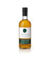 Green Spot Irish Whiskey &#8211; 750ml