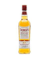Dewars - White Label Blended Scotch Whisky (1L)