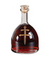d'Usse Cognac VSOP - 750ML