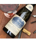 2021 Pinot Noir, Hamilton Russell Vineyards, ZA,