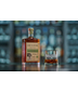 The Clover Whiskey Rye Single Barrel Bobby Jones Indiana 4 Yr 750ml