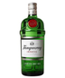 Tanqueray Gin Dry London 750ml