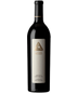 2019 Lerner Project Cabernet Sauvignon Oakville 750mL