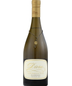 Diora Chardonnay - Monterey, California 750ml