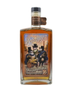 Orphan Barrel Scotch Single Grain Muckety Muck 26 yr 750ml