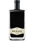 Mr Black Cold Brew Coffee Liqueur (750ml)