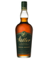 2023 W.L. Weller Special Reserve Bourbon - Release 2023