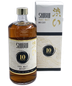Shibui Pure Malt 10 Years Old Japanese Whisky