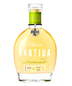 Buy Partida Reposado Tequila | Quality Liquor Store