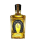 Herradura Anejo Tequila 750 ML