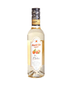 Mathilde Peche De Vigne 36 Proof 375ml Half Bottle