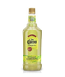 Jose Cuervo - Authentic Classic Lime Margarita (200ml 4 pack)