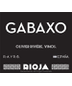 2020 Olivier Riviere - Gabaxo Rioja (750ml)