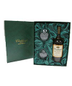 Claddagh Irish Whiskey Gift Pack W2 Glasses