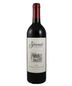 2019 Silverado Cabernet Sauvignon Estate Napa Valley 750mL