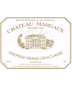 2008 Château Margaux Margaux