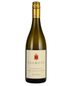 Talbott Chardonnay Sleepy Hollow 750ml