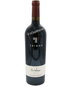 2019 Tribos Proprietary Red "ENTRELAZO" Coahuila Mexico 750mL