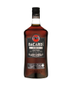 Bacardi Black Rum 80 1.75 L