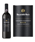 Rocca Delle Macie Chianti Classico Riserva | Liquorama Fine Wine & Spirits
