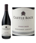 2020 Castle Rock Monterey Pinot Noir