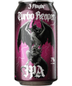 Three Floyds Brewing Co - Turbo Reaper (6 pack 12oz cans)