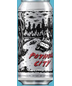 Pipeworks Brewing Co - Pothole City (16oz can)