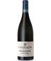 Domaine Chanson Le Bourgogne Pinot Noir