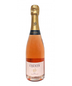 L'Hoste Pere & Fils Brut - Grand Rose Champagne NV (1.5L)