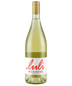 2022 Luli Sauvignon Blanc Arroyo Seco