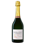 2010 Deutz Champagne Brut Hommage William Deutz Parcelles D'ay 750ml