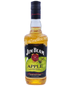 Jim Beam Apple 750