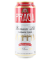 Praga - Premium Pils (12 pack 16oz cans)