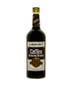 Arrow Coffee Flavored Brandy 1.75L