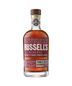 Russell Resave Bourbon Single Barrel