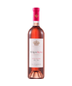 Stella Rosa Pink NV (Italy)