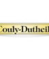 Couly-Dutheil La Coulée Automnale