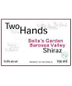 2018 Two Hands Wines - Shiraz Bella's Garden Barossa (750ml)