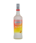 Cruzan Mango Flavored Rum 42 750 ML